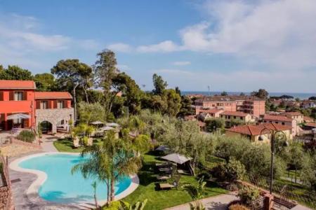 Leonardo Resort - 70