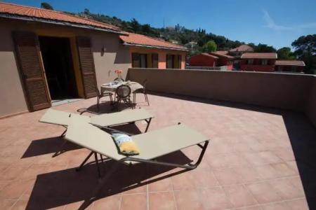 Leonardo Resort - 73