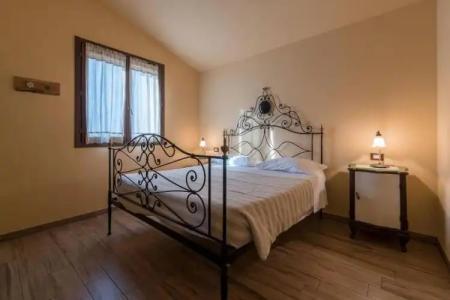 Leonardo Resort - 95