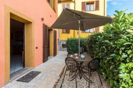 Leonardo Resort - 63