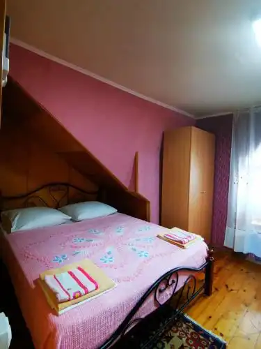 Валентина - 86