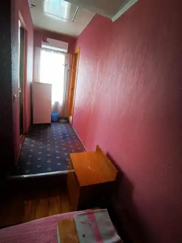 Валентина - 83