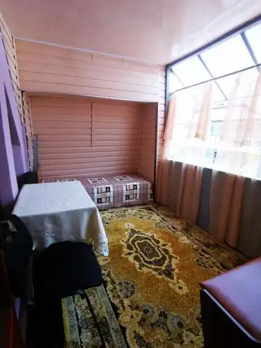 Валентина - 87