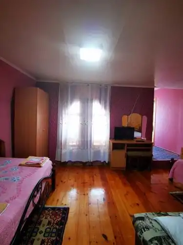 Валентина - 82