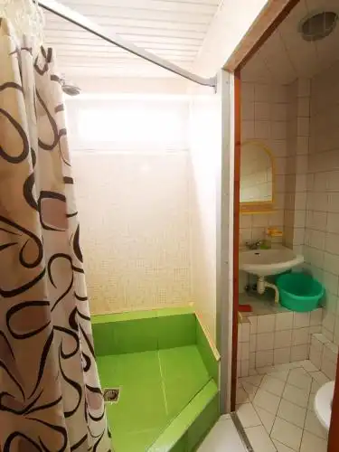 Валентина - 81