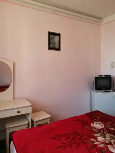 Валентина - 43