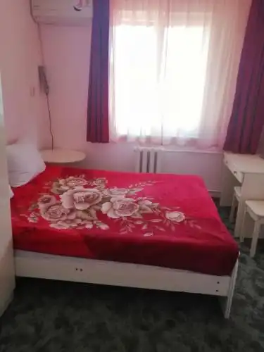 Валентина - 45