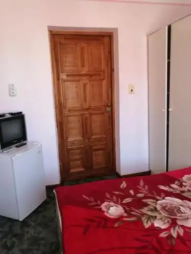 Валентина - 46