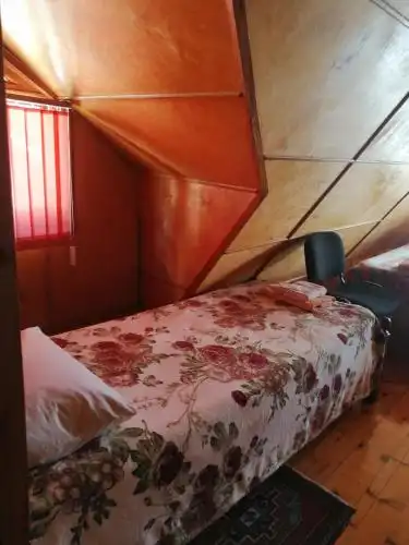 Валентина - 77