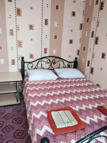 Валентина - 58