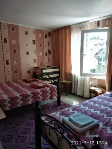 Валентина - 53