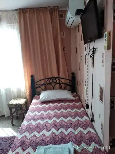 Валентина - 55