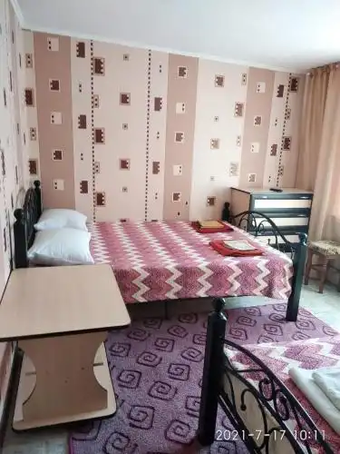 Валентина - 54