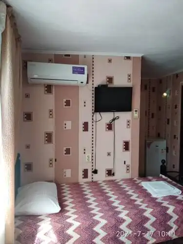 Валентина - 52