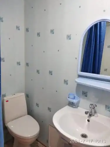 Валентина - 57