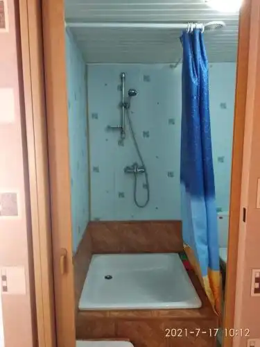 Валентина - 56