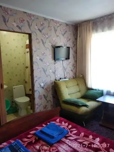 Валентина - 32