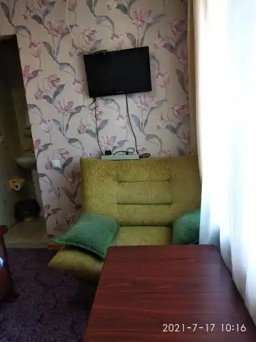 Валентина - 31