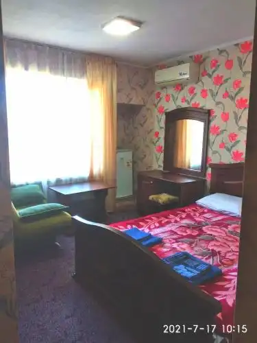 Валентина - 33