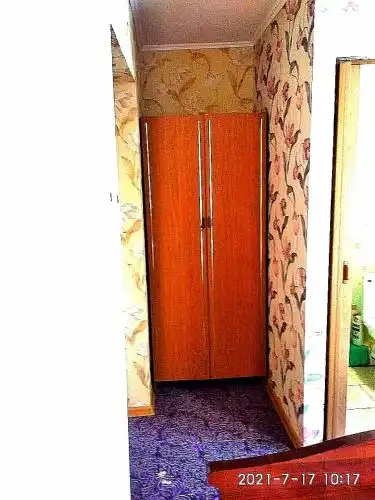 Валентина - 35