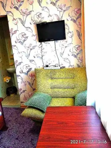 Валентина - 34