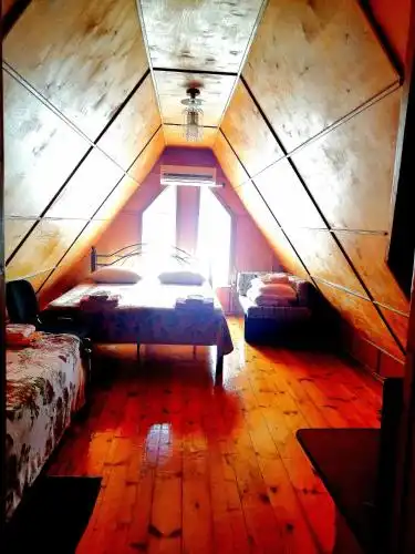 Валентина - 76