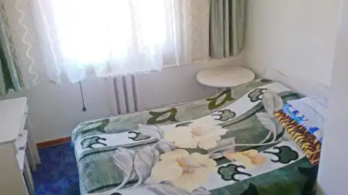 Валентина - 12