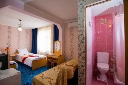 Валентина - 88