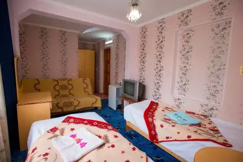 Валентина - 89