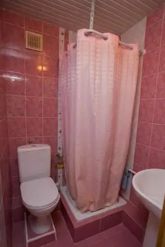 Валентина - 91