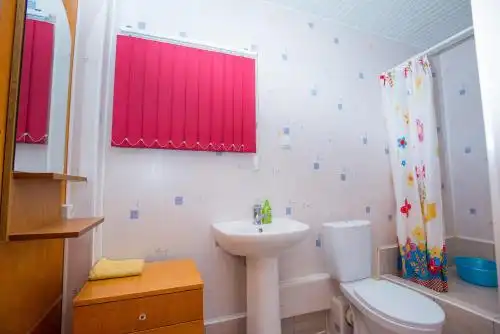 Валентина - 67