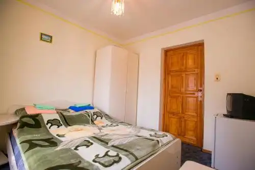 Валентина - 15