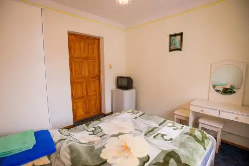 Валентина - 14