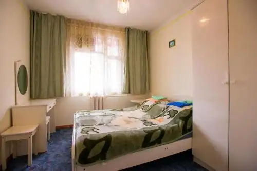 Валентина - 11