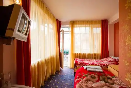 Валентина - 21