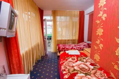 Валентина - 20