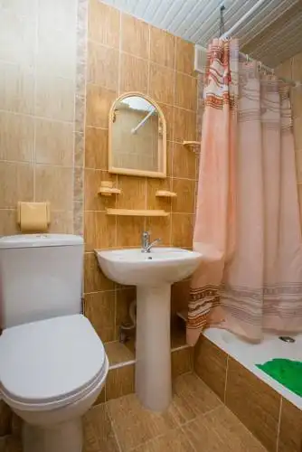 Валентина - 19