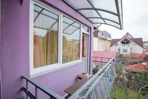 Валентина - 17