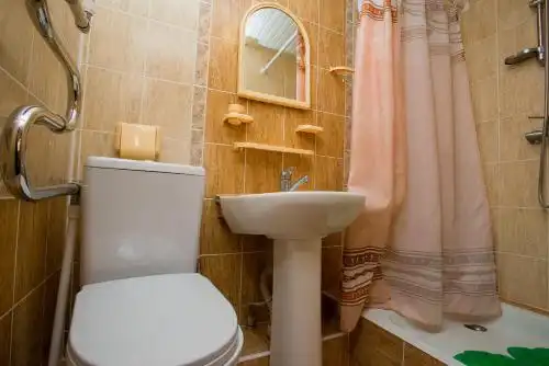 Валентина - 18