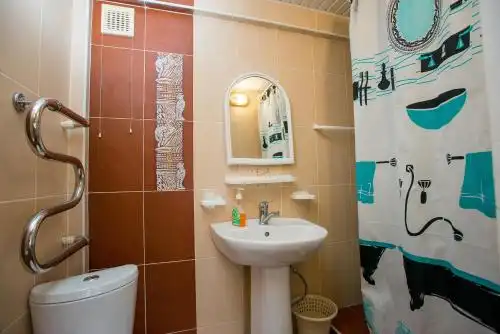 Валентина - 23