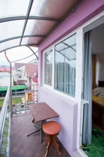 Валентина - 24