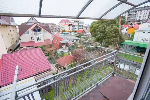 Валентина - 29