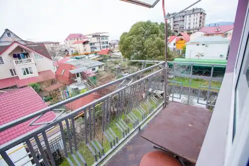 Валентина - 28