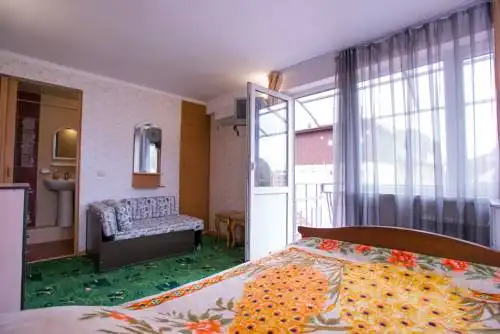 Валентина - 25