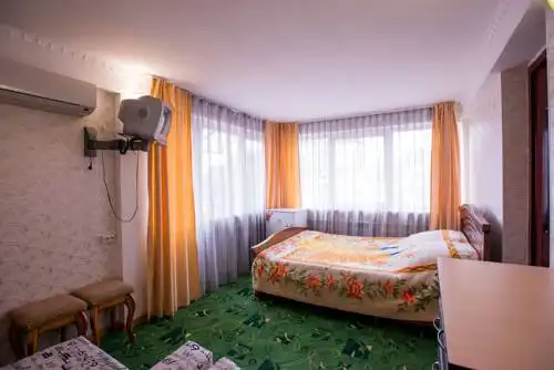 Валентина - 27