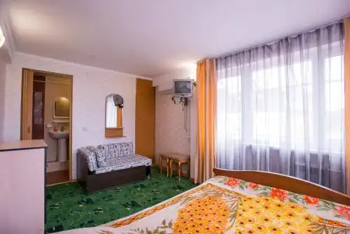 Валентина - 26