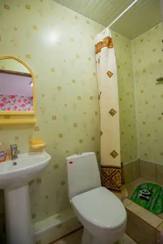 Валентина - 30