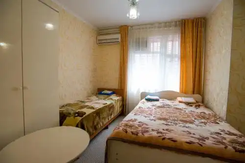 Валентина - 39