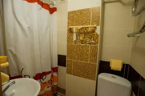 Валентина - 37