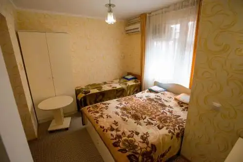 Валентина - 38